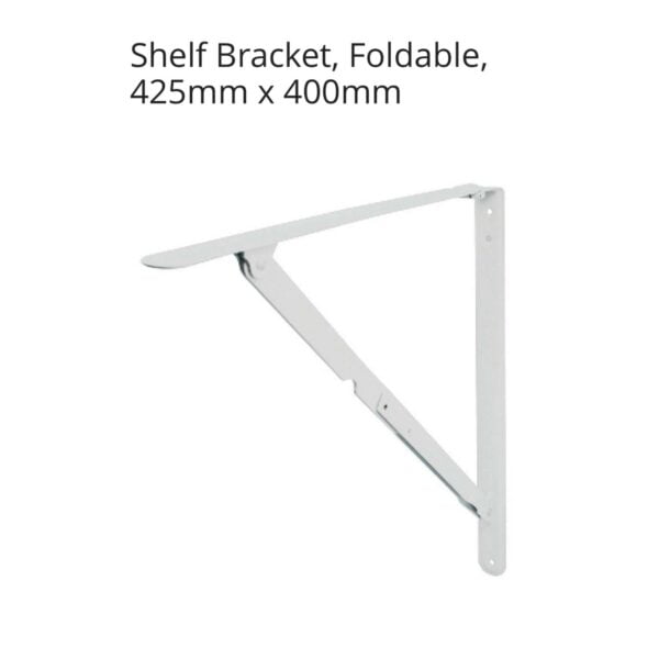 Alpha Phantom Creation Moving Mountain Designer Wooden Wall-Mounted Foldable Table long bracket Alpha Phantom Creation Moving Mountain Designer Wooden Wall-Mounted Foldable Table long bracket