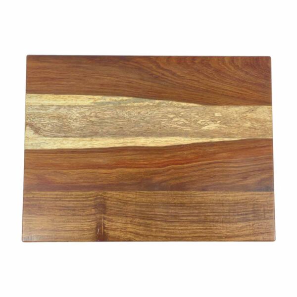 Alpha Phantom Creation Moving Mountain Designer Wooden Wall-Mounted Foldable Table top view kiaat wood Alpha Phantom Creation Moving Mountain Designer Wooden Wall-Mounted Foldable Table top view kiaat wood