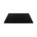 Alpha Phantom Creation Moving Mountain Designer Wooden Wall-Mounted Foldable Table top view pine wood