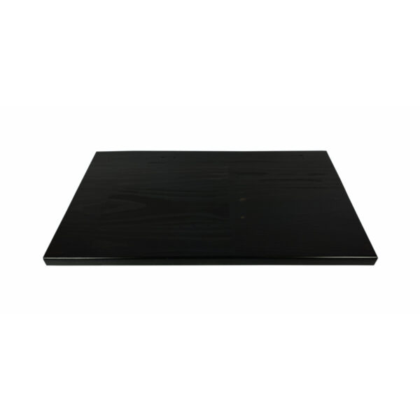 Alpha Phantom Creation Moving Mountain Designer Wooden Wall-Mounted Foldable Table top view pine wood Alpha Phantom Creation Moving Mountain Designer Wooden Wall-Mounted Foldable Table top view pine wood
