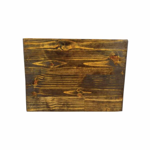 Alpha Phantom Creation Moving Mountain Designer Wooden Wall-Mounted Foldable Table top view pine wood burnt wood Alpha Phantom Creation Moving Mountain Designer Wooden Wall-Mounted Foldable Table top view pine wood burnt wood