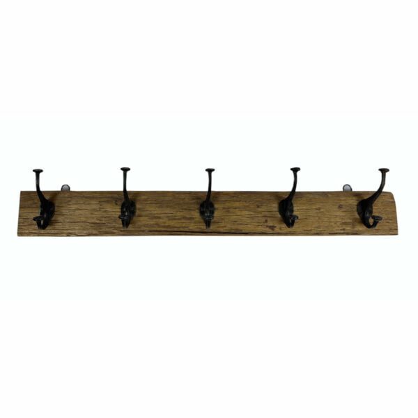 Alpha Phantom Creations Hangman Designer Wooden Coat, Towel, and Hat Hanger Racks Alpha Phantom Creations Hangman Designer Wooden Coat, Towel, and Hat Hanger Racks