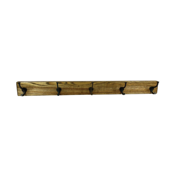 Alpha Phantom Creations Hangman Designer Wooden Coat, Towel, and Hat Hanger Racks oak pine stained Alpha Phantom Creations Hangman Designer Wooden Coat, Towel, and Hat Hanger Racks oak pine stained