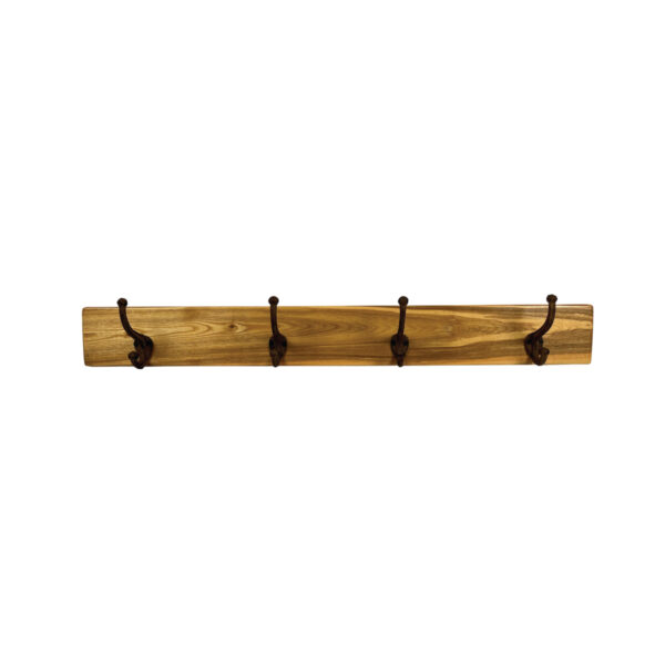 Alpha Phantom Creations Hangman Designer Wooden Coat, Towel, and Hat Hanger Racks pine Stained Alpha Phantom Creations Hangman Designer Wooden Coat, Towel, and Hat Hanger Racks pine Stained