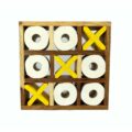 Alpha Phantom CreationsHe Who Holds White Gold Designer XandO wooden toilet roll holder Kiaat wood