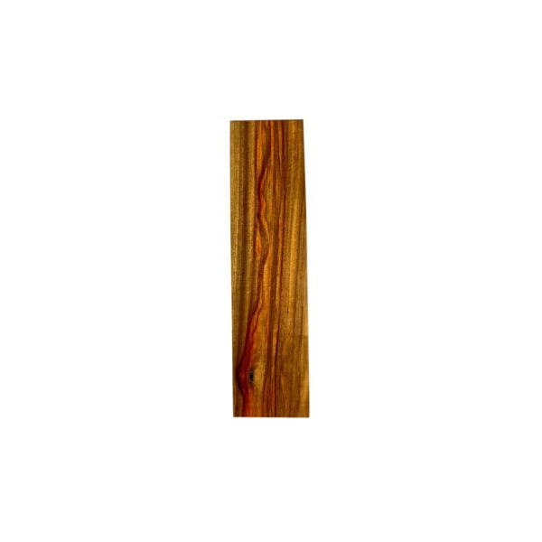 Designer Wooden Triangular-Shaped Floating Display Shelves Sand Sealer Kiaat Native Teepee Single Side view Designer Wooden Triangular-Shaped Floating Display Shelves Sand Sealer Kiaat Native Teepee Single Side view