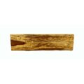 Designer Wooden Wall-Mounted Display Shelve Ravens Nest Top view