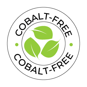 Cobalt Free icon
