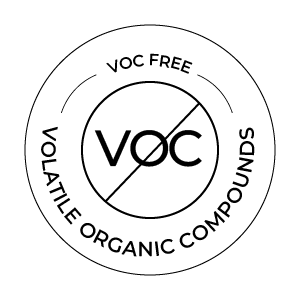 Volatile Organic Compounds icon