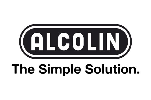 Alcolin is used by Alpha Phantom Creations in Wood Essentials