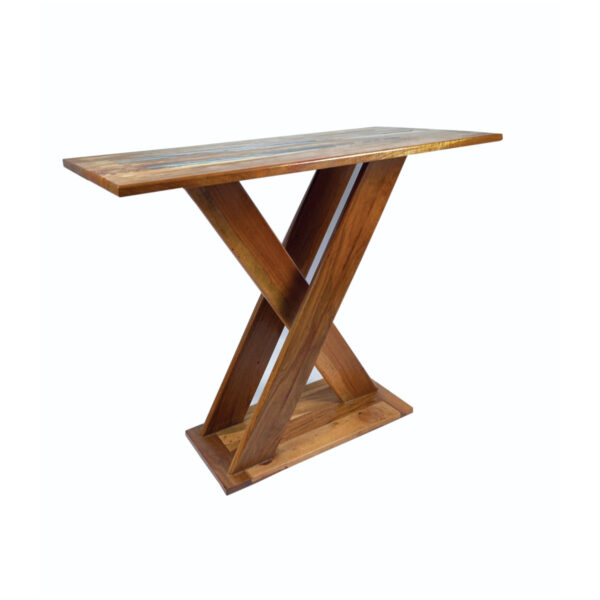 Designer Coffee Tables Kiaat and Rhodesian Teak sealing sealer Majestic Stallion Designer Coffee Tables Kiaat and Rhodesian Teak sealing sealer Majestic Stallion