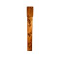 Alpha Phantom Creations Designer Clothing & Accessory Hanger Swallows Soar Front Stained